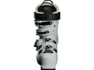 Atomic Hawx Prime 95 BOA W, ice/black | Bild 3