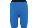 Vaude Men's Topa Shorts, hydro blue | Bild 2