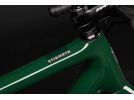 Santa Cruz Stigmata CC / Apex, british racing green | Bild 2