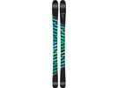 Line Set: Soulmate 86 2016 + Salomon STH2 WTR 16 | Bild 2