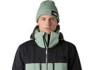 The North Face Salty Lined Beanie, slate moss | Bild 4