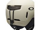 Oakley Mod3, sand | Bild 6