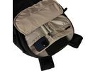 The North Face Kaban 2.0, tnf black/npf | Bild 5