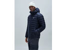 POC M's Coalesce Jacket, apatite navy | Bild 3