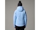 The North Face Women’s Lenado Jacket, cornflower | Bild 5