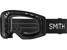 Smith Rhythm MTB + Dirt Screen, Clear / black | Bild 1