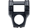 Leatt Stem Gravity 4.0 - 35 mm, black | Bild 4