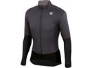 Sportful Bodyfit Pro Jacket, anthracite/black | Bild 1
