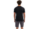 Specialized Men's T-Shirt, black | Bild 6