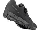Scott Sport Trail Evo BOA W's Shoe, matt black/anthracite grey | Bild 2