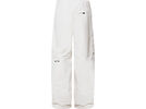 Oakley Channel Cargo Pant, mist | Bild 2