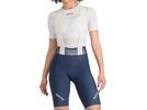 Sportful Hyperepic W Bibshort, galaxy blue | Bild 1