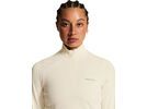 Craft Gain Thermal Midlayer 2 W, tofu | Bild 8