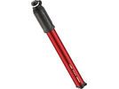 Lezyne HP Drive Medium, red | Bild 1