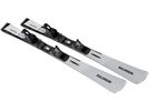 Salomon S/Max 12 + MI12 GW, silver/black/white | Bild 7
