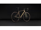 Cube Nuroad SLX, autumn´n´black | Bild 9
