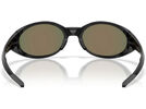 Oakley Eye Jacket Redux, Prizm Ruby / black ink | Bild 6
