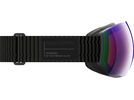 Salomon Radium Pro, Sigma Emerald / black | Bild 4