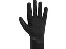 Fox Defend Pro Fire Glove, black camo | Bild 2