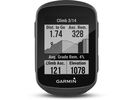 Garmin Edge 130 Plus Mountainbike-Bundle, schwarz | Bild 2