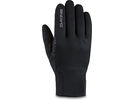 Dakine Element Wind Pro Glove, black | Bild 1