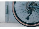 Cube Nuroad Pro 700C, whale´n´reflex | Bild 9