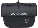 Vaude Aqua Box 4 (rec), black | Bild 4