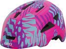 Giro Scamp II, matte pink animal | Bild 1