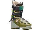 K2 Mindbender 130 BOA | Bild 1