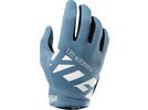 Fox Ranger Gel Glove, blue | Bild 1