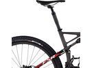 Specialized Epic Expert Carbon 29, carbon/red/white | Bild 5