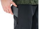 Cube MTB Enduro Short, black | Bild 5