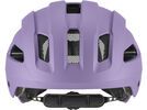 uvex city stride, lilac matt | Bild 2