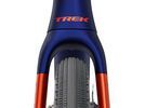 Trek Checkmate SLR 7 AXS, matte hex blue/plasma grey pearl | Bild 4