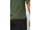 Gore Wear Explore Shirt Herren, utility green | Bild 6