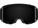 Smith Stash XL, ChromaPop Sun Black / blackout | Bild 3