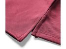 Fox Womens Ranger Short Sleeve Jersey Fox Head, berry | Bild 6