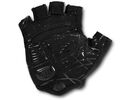 Cube RFR Handschuhe Comfort Kurzfinger, black | Bild 2