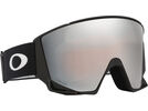 Oakley Flow Scape L, Prizm Snow Black Iridium & Iced / matte black | Bild 13