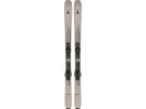 Atomic Maverick 84 + M 10 GW, sand/black | Bild 1