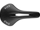 Fizik Vento Antares R1 Light - 150 mm | Bild 2