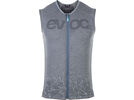 Evoc Protector Vest Men, carbon grey | Bild 3