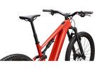 Specialized Turbo Levo 4 Alloy, gloss deep orange | Bild 4