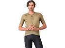 Castelli Unlimited Pro 2 Jersey, elmwood | Bild 2