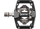 Shimano XTR PD-M9220 | Bild 2