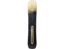 Jones Flagship, black | Bild 2