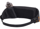 Fidlock Hip Belt Single + Bottle 450, black | Bild 2