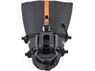 ORTLIEB Seat-Pack QR 7,5 L, black matt | Bild 4