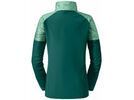 Schöffel Hybrid Jacket Tofane2 L, matcha mint | Bild 2