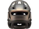 Specialized Gambit, gunmetal fade | Bild 4